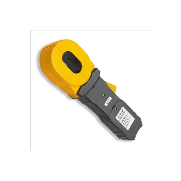 pliers-resistance-meter-grounding-megeon-70180-k0000402104-3