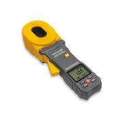 pliers-resistance-meter-grounding-megeon-70180-k0000402104