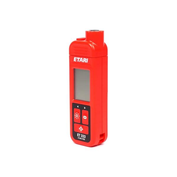 thickness-gauge-etari-lkp-et-333-4602009429804-2