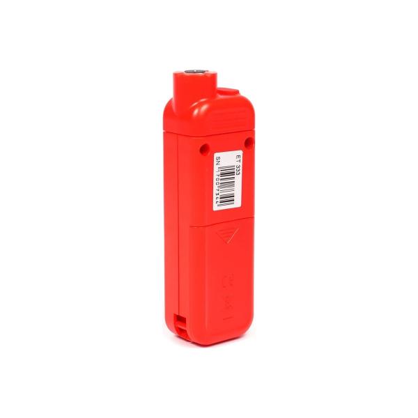 thickness-gauge-etari-lkp-et-333-4602009429804-3