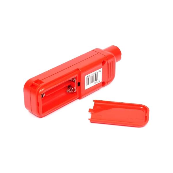 thickness-gauge-etari-lkp-et-333-4602009429804-4