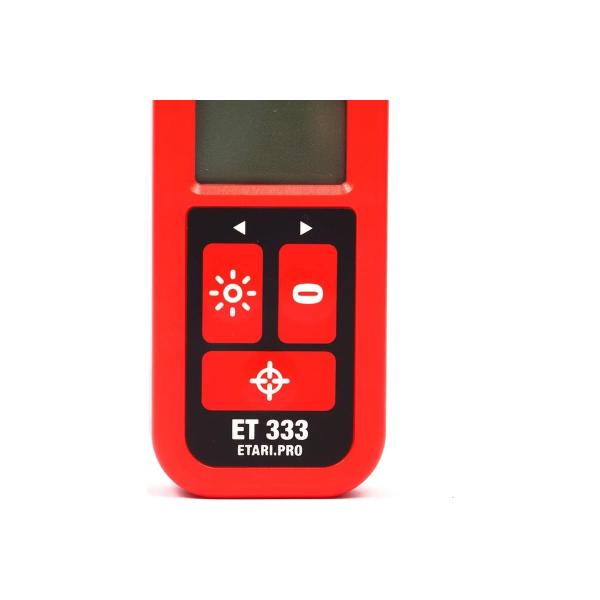 thickness-gauge-etari-lkp-et-333-4602009429804-5