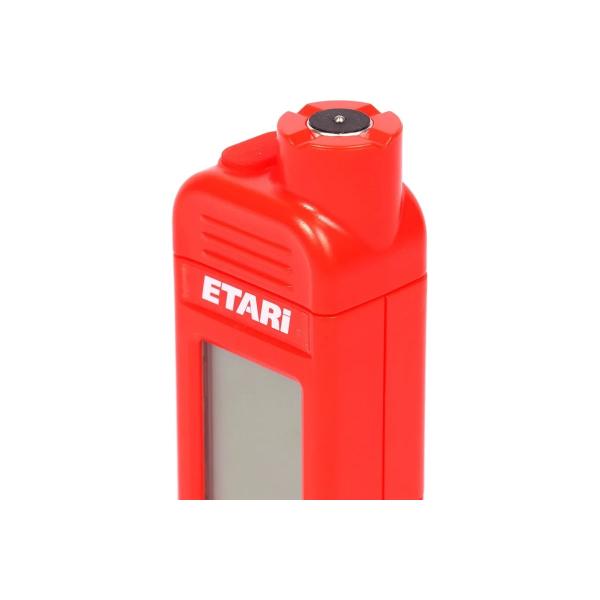 thickness-gauge-etari-lkp-et-333-4602009429804-6