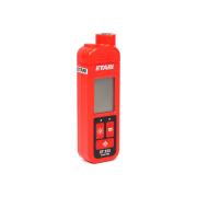 thickness-gauge-etari-lkp-et-333-4602009429804