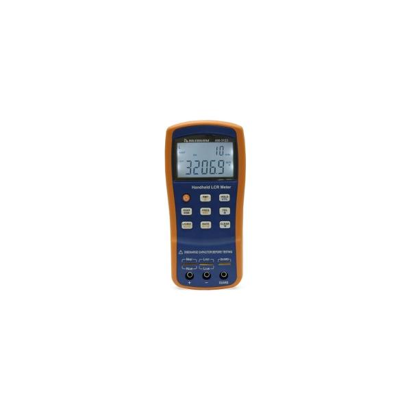 measurer-aktakom-rlc-am-3123-am-3123-1