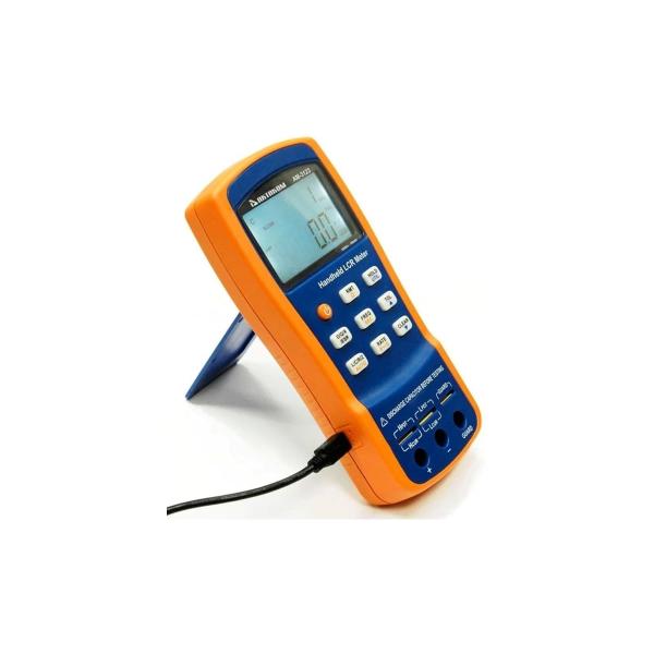 measurer-aktakom-rlc-am-3123-am-3123-2