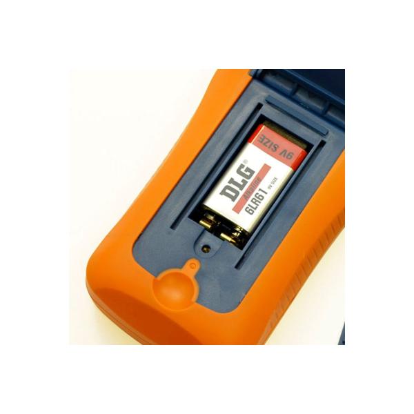 measurer-aktakom-rlc-am-3123-am-3123-4