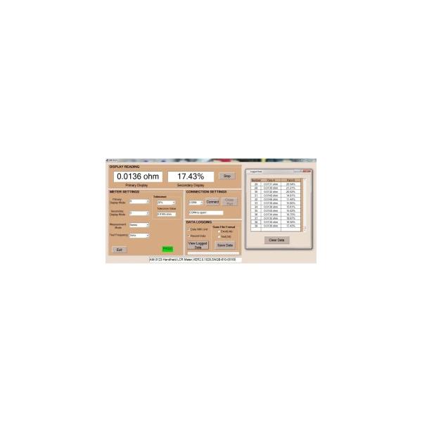 measurer-aktakom-rlc-am-3123-am-3123-5