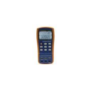 measurer-aktakom-rlc-am-3123-am-3123