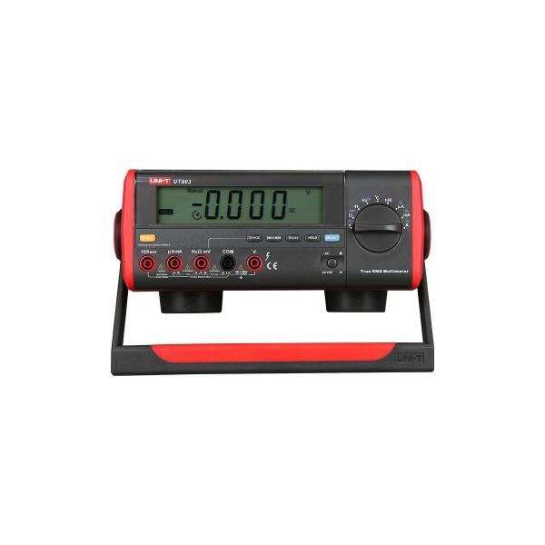 digital-tabletop-universal-multifunctional-multimeter-uni-t-ut803-00-00002642-2