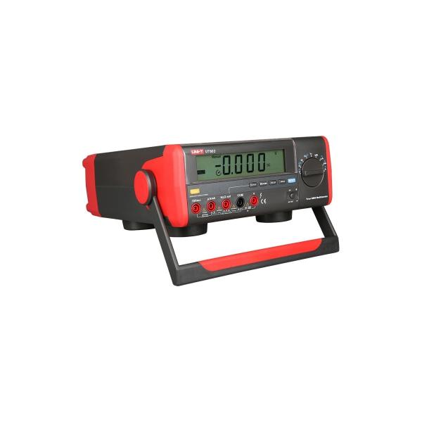digital-tabletop-universal-multifunctional-multimeter-uni-t-ut803-00-00002642-3