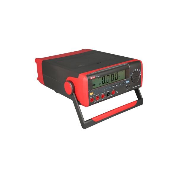 digital-tabletop-universal-multifunctional-multimeter-uni-t-ut803-00-00002642-4