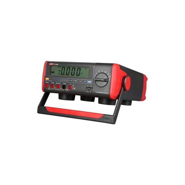 digital-tabletop-universal-multifunctional-multimeter-uni-t-ut803-00-00002642-5