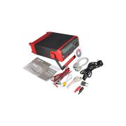 digital-tabletop-universal-multifunctional-multimeter-uni-t-ut803-00-00002642