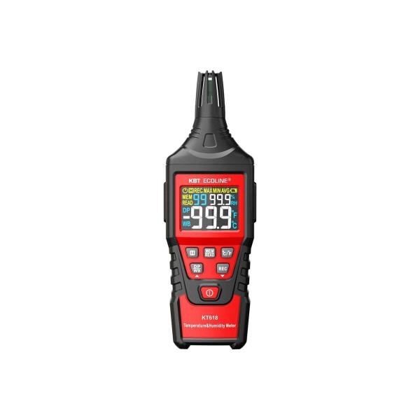 thermohygrometer-kw-kt-618-ecoline-79144-1