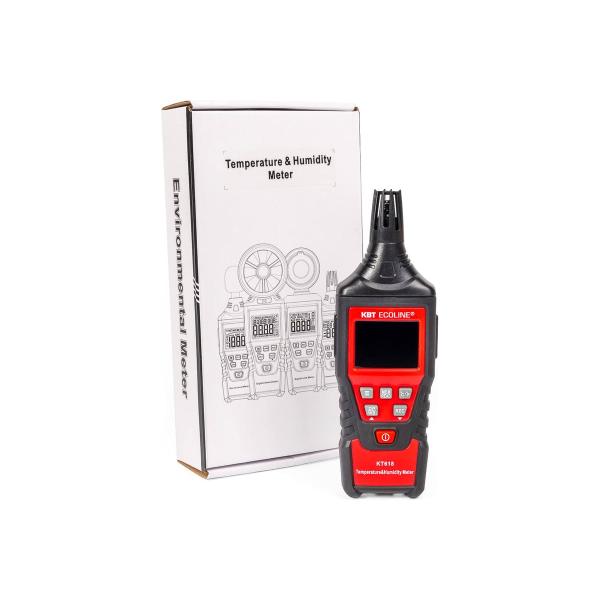 thermohygrometer-kw-kt-618-ecoline-79144-4