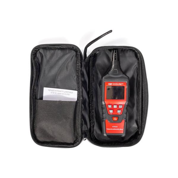 thermohygrometer-kw-kt-618-ecoline-79144-5