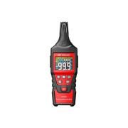 thermohygrometer-kw-kt-618-ecoline-79144