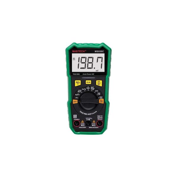 multimeter-digital-mastech-00-00013501-ms850c-1