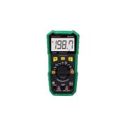 multimeter-digital-mastech-00-00013501-ms850c