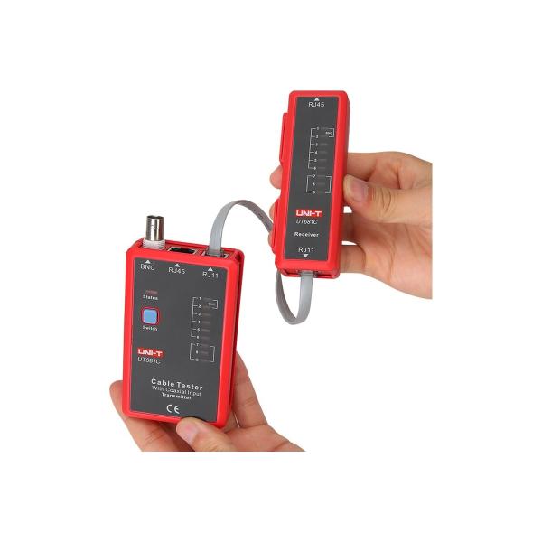 cable-tester-uni-t-ut681c-106882-2