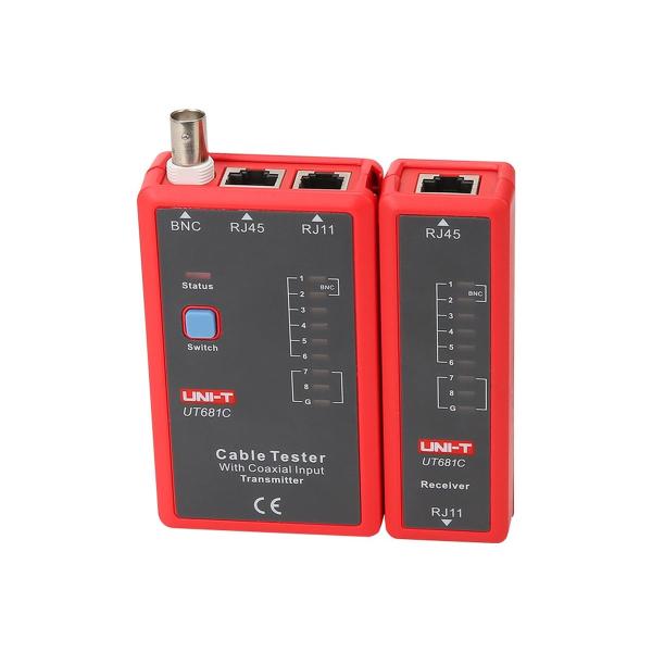 cable-tester-uni-t-ut681c-106882-3