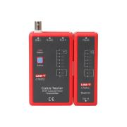 cable-tester-uni-t-ut681c-106882