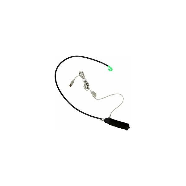 flexible-video-endoscope-jprobe-nt-1-85-80-hmf-high-magnification-focus-800mm-jnt1sp8580hmf-1