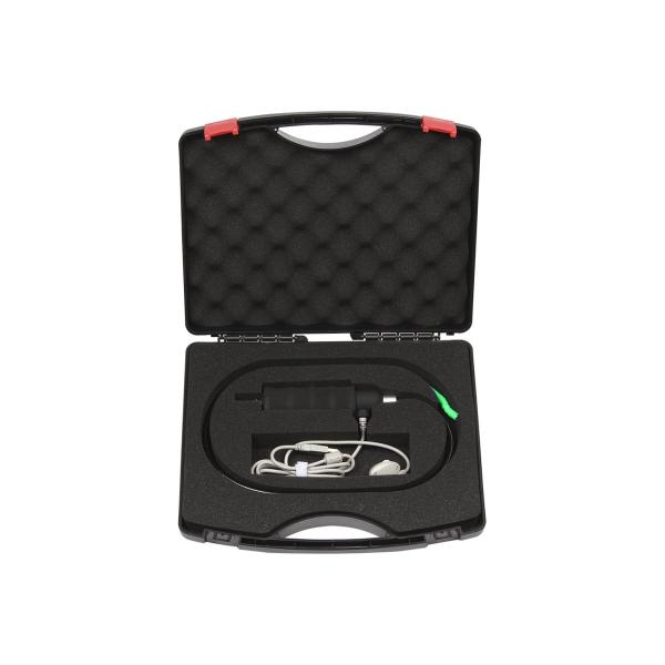 flexible-video-endoscope-jprobe-nt-1-85-80-hmf-high-magnification-focus-800mm-jnt1sp8580hmf-2