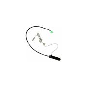 flexible-video-endoscope-jprobe-nt-1-85-80-hmf-high-magnification-focus-800mm-jnt1sp8580hmf