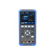 oscilloscope-multimeter-verification-verdo-sh1408-200mhz-sh140800-sp