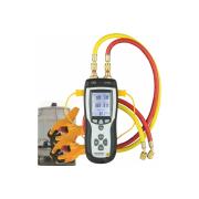 differential-two-channel-pressure-gauge-sem-dt-8921-875030