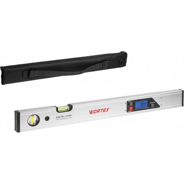 electronic-level-wortex-dl-6000v-box-0323276-1