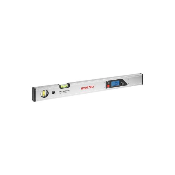 electronic-level-wortex-dl-6000v-box-0323276-2