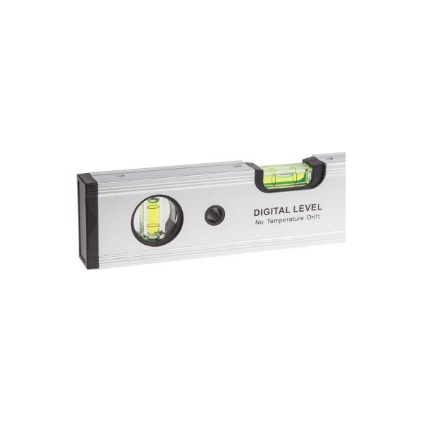 electronic-level-wortex-dl-6000v-box-0323276-4