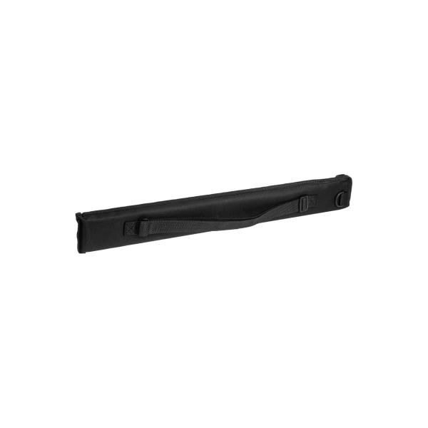 electronic-level-wortex-dl-6000v-box-0323276-5