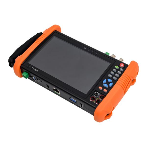 universal-monitor-tester-tezter-tip-h-m-7-ahd-cvi-tvi-cvbs-and-ips-video-systems-mt0180-1