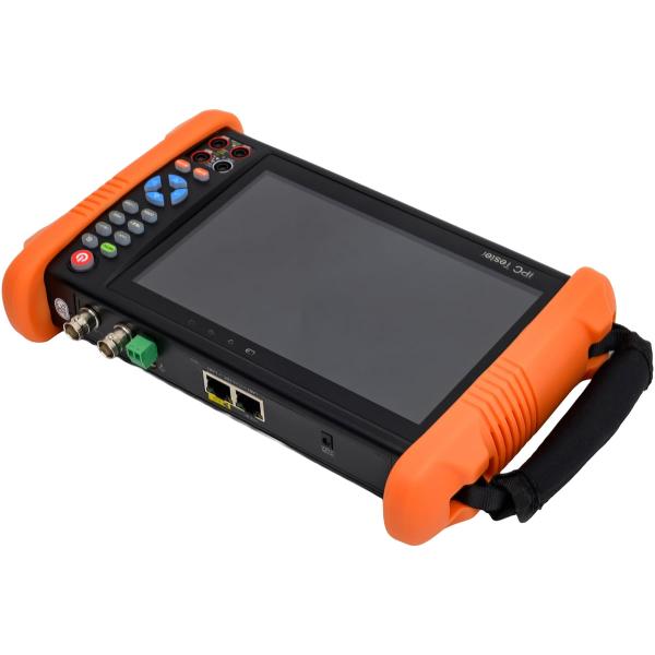 universal-monitor-tester-tezter-tip-h-m-7-ahd-cvi-tvi-cvbs-and-ips-video-systems-mt0180-2
