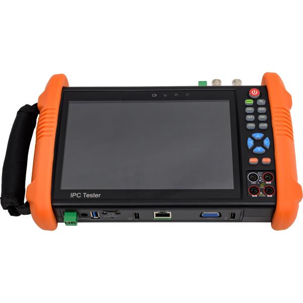 universal-monitor-tester-tezter-tip-h-m-7-ahd-cvi-tvi-cvbs-and-ips-video-systems-mt0180-3