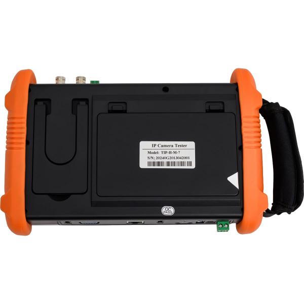 universal-monitor-tester-tezter-tip-h-m-7-ahd-cvi-tvi-cvbs-and-ips-video-systems-mt0180-4