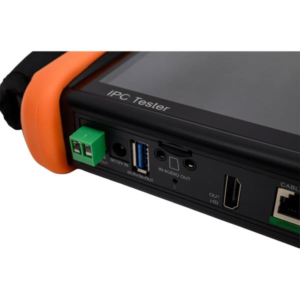 universal-monitor-tester-tezter-tip-h-m-7-ahd-cvi-tvi-cvbs-and-ips-video-systems-mt0180-5