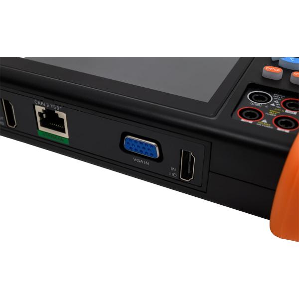 universal-monitor-tester-tezter-tip-h-m-7-ahd-cvi-tvi-cvbs-and-ips-video-systems-mt0180-6