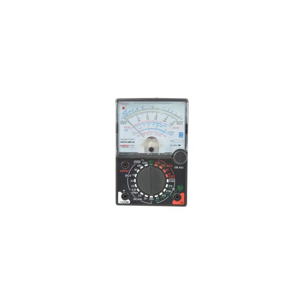 multimeter-robiton-master-amm-001-16797-1