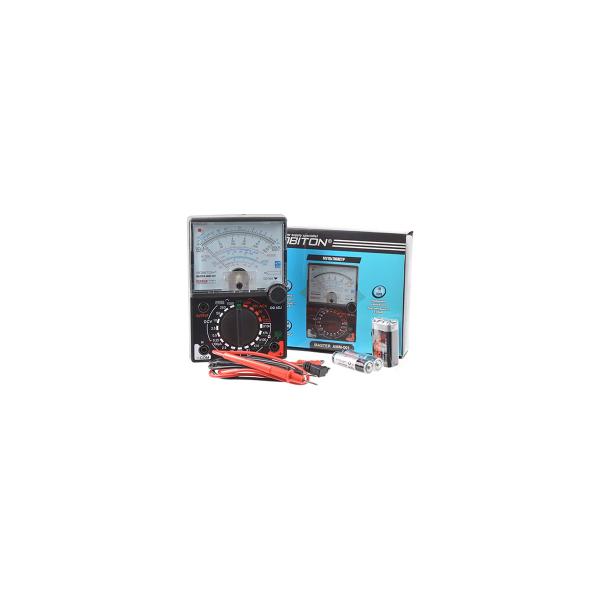 multimeter-robiton-master-amm-001-16797-2