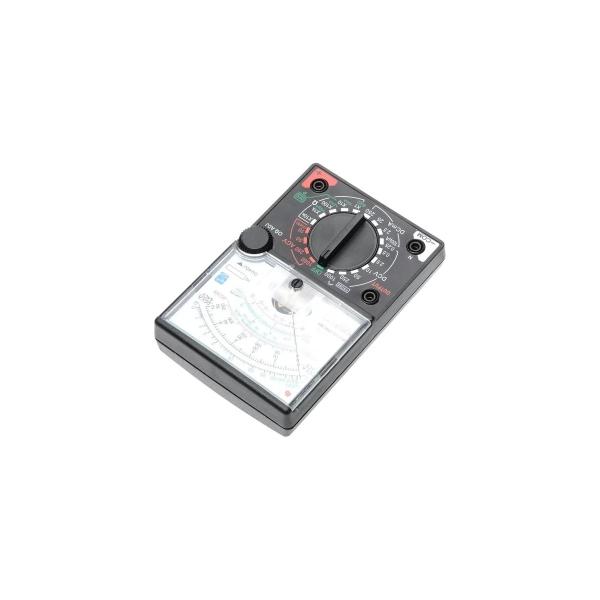 multimeter-robiton-master-amm-001-16797-3