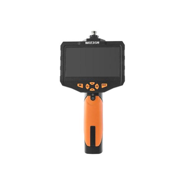 videoscope-endoscope-megeon-33500-3125-k0000032794-1