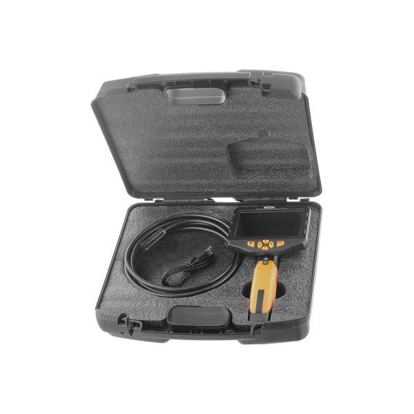 videoscope-endoscope-megeon-33500-3125-k0000032794-5