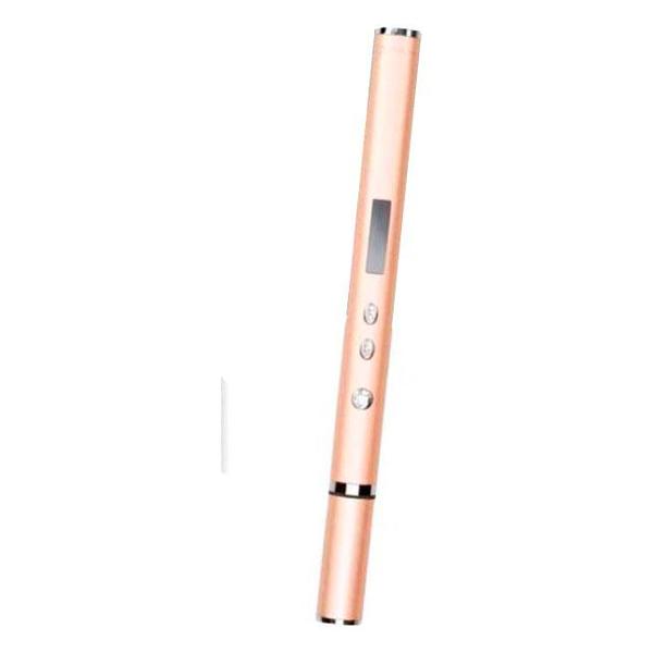 funtasy-3-v-1-trinity-zolotaya