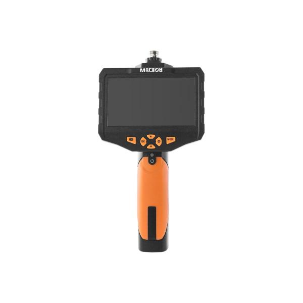 videoscope-endoscope-megeon-33500-1125-k0000032793-3