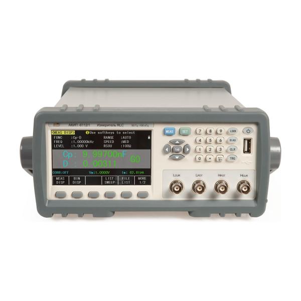 measurer-akip-rlc-akip-61122-1
